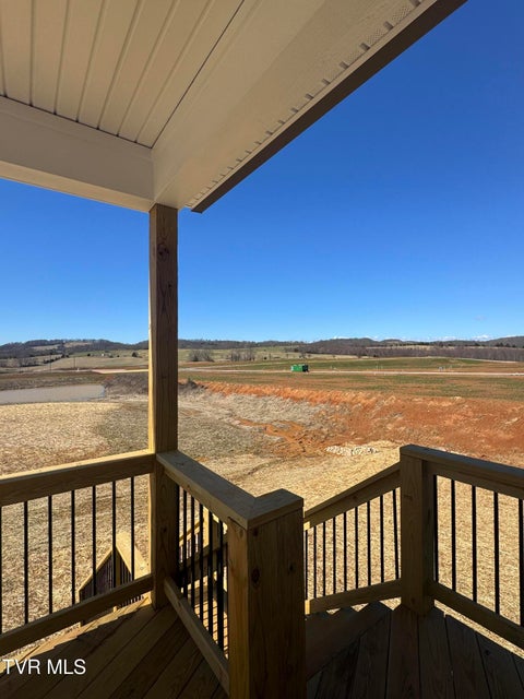 Photo #23: 1136 Hawley Road