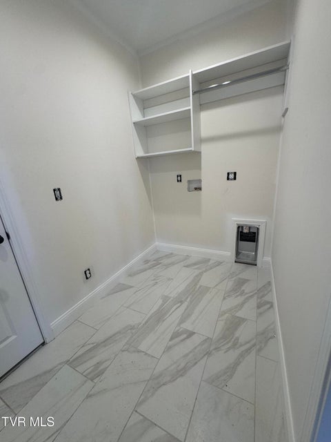 Photo #21: 1136 Hawley Road