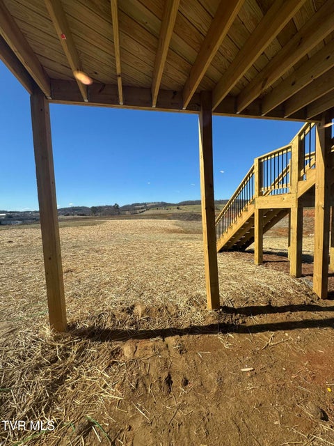 Photo #28: 1136 Hawley Road