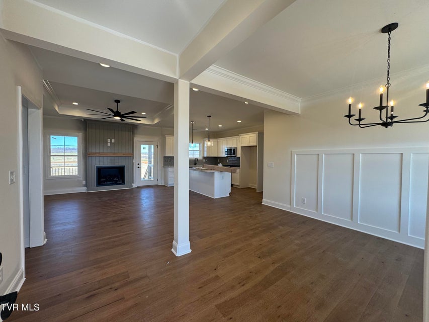 Photo #4: 1208 Hawley Road