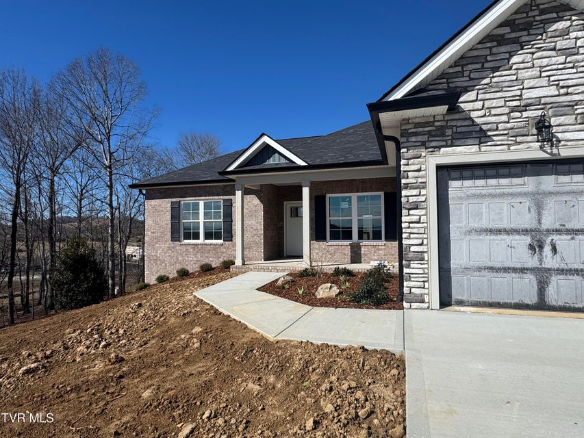 Photo #2: 1208 Hawley Road