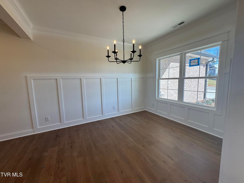 Photo #5: 1208 Hawley Road