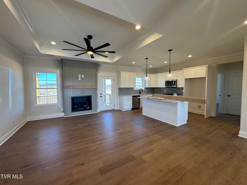 Photo #8: 1208 Hawley Road