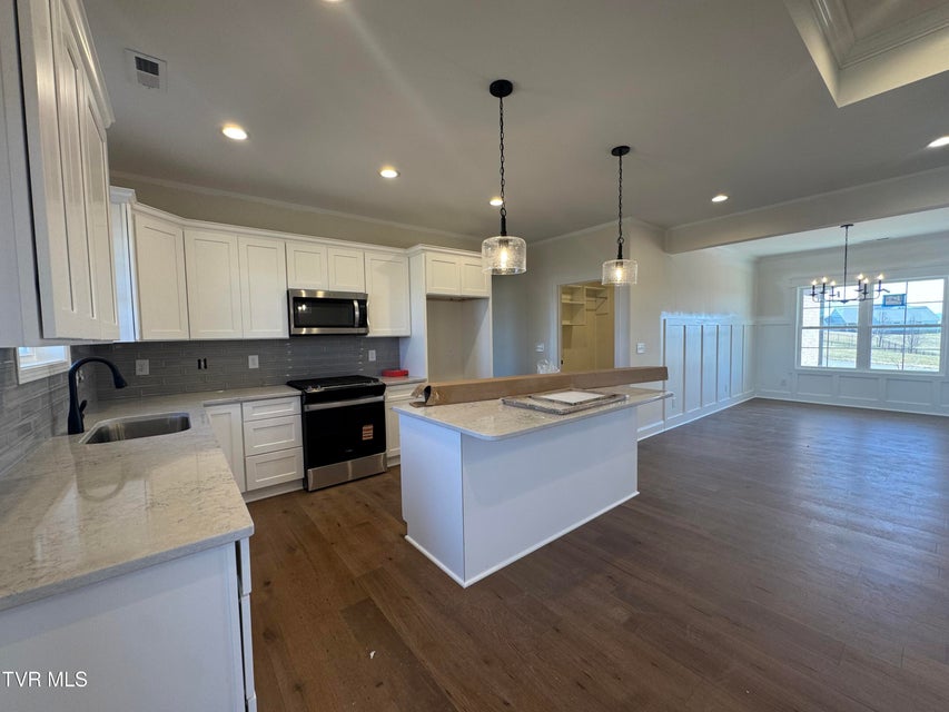 Photo #9: 1208 Hawley Road