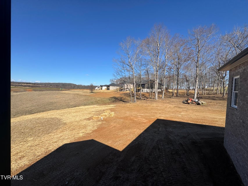 Photo #30: 1208 Hawley Road