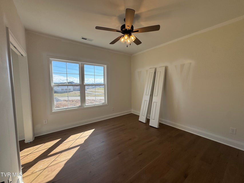 Photo #15: 1208 Hawley Road