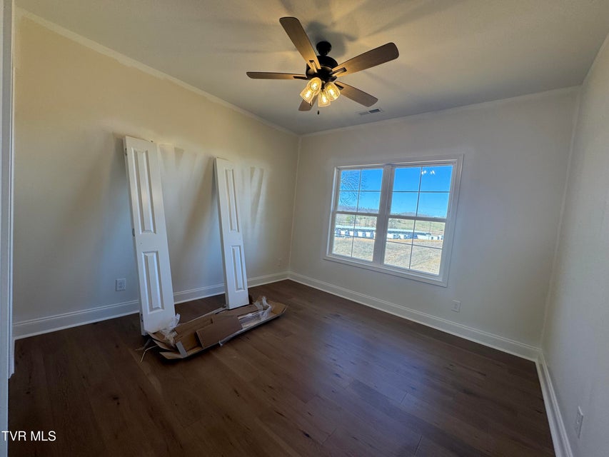 Photo #17: 1208 Hawley Road