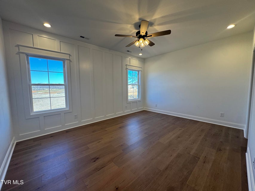 Photo #11: 1208 Hawley Road