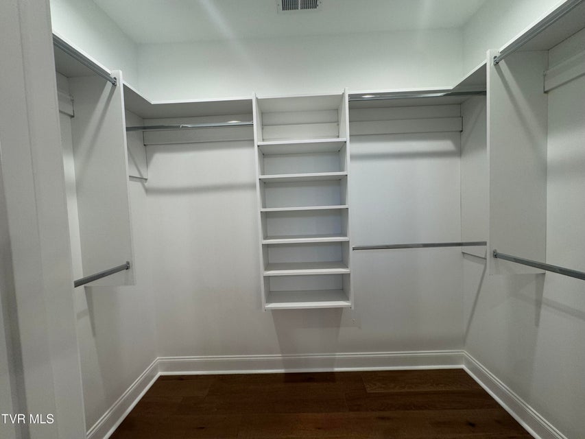 Photo #14: 1208 Hawley Road