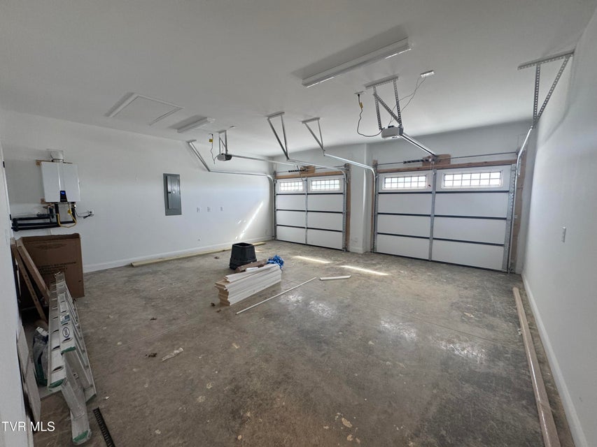 Photo #19: 1208 Hawley Road