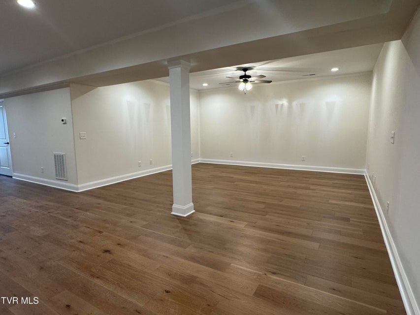 Photo #21: 1208 Hawley Road