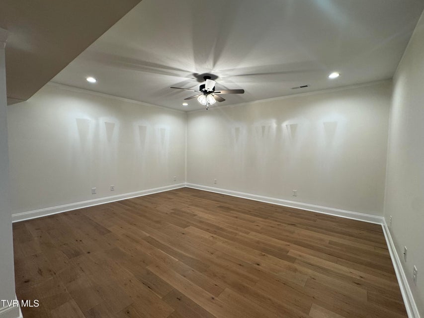 Photo #23: 1208 Hawley Road