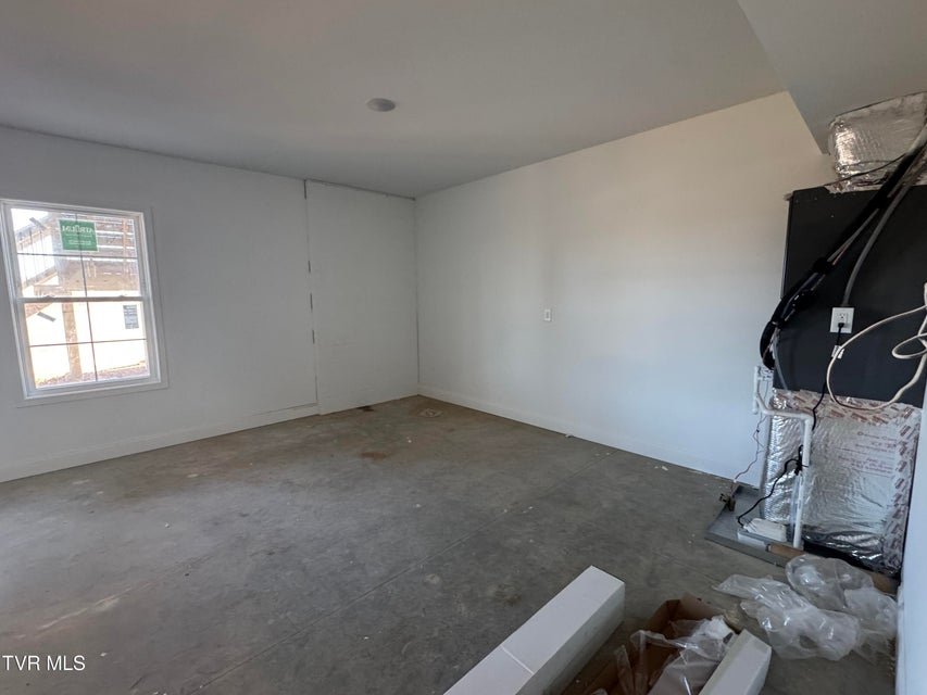 Photo #24: 1208 Hawley Road