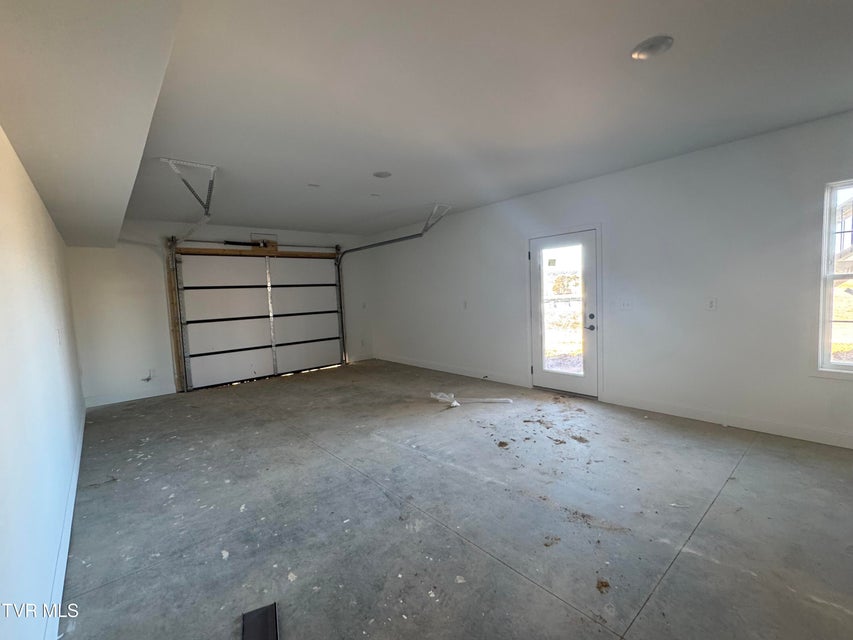 Photo #25: 1208 Hawley Road