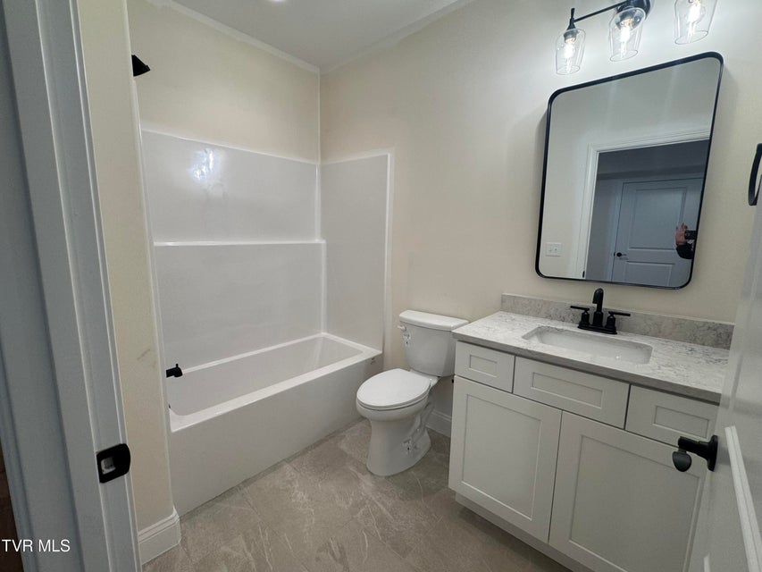 Photo #26: 1208 Hawley Road