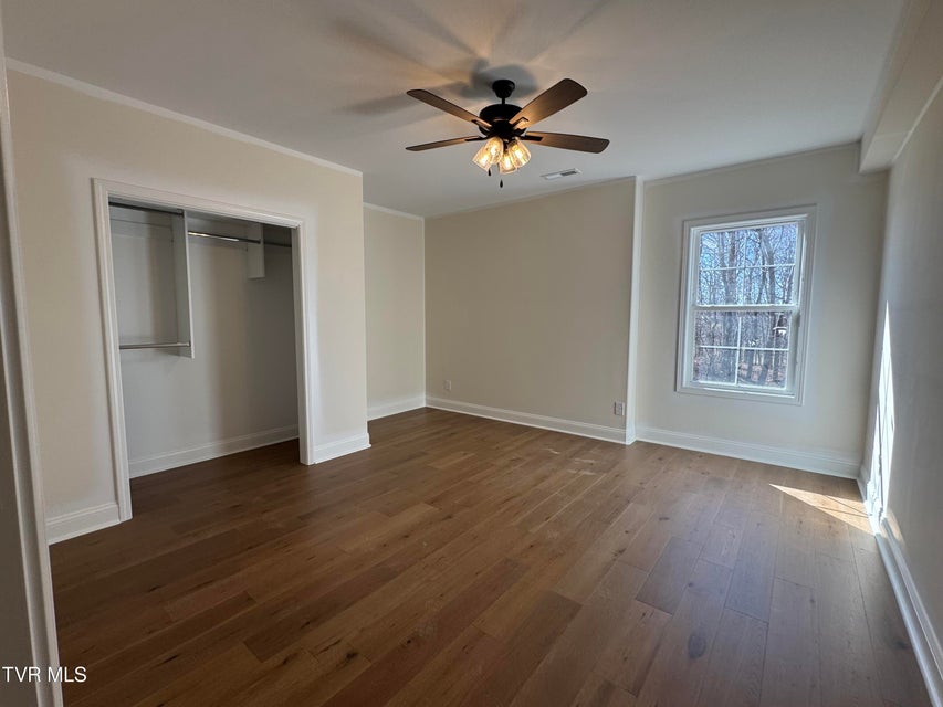 Photo #27: 1208 Hawley Road