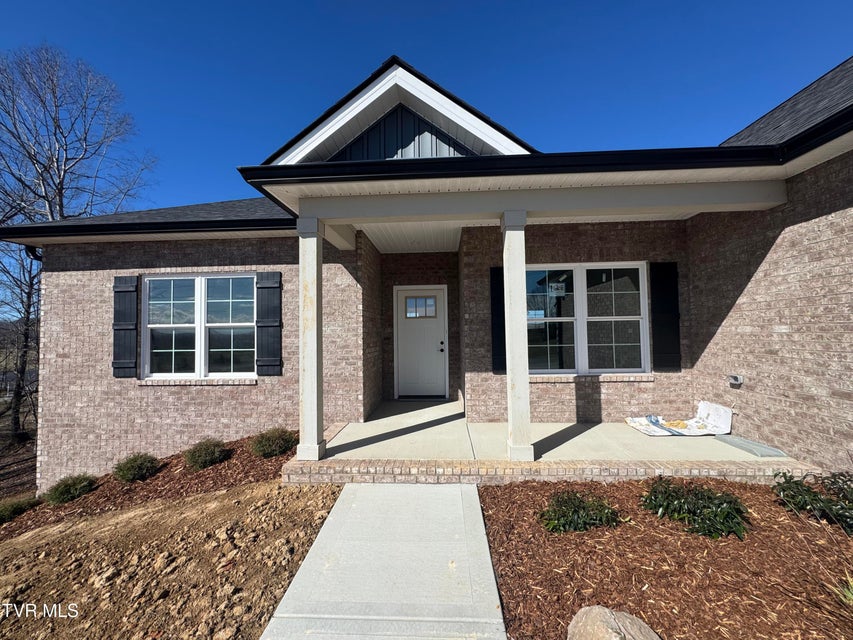 Photo #3: 1208 Hawley Road