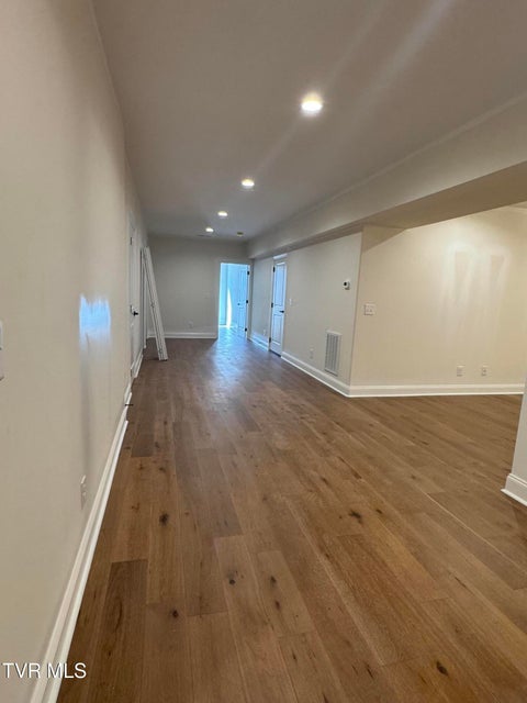 Photo #22: 1208 Hawley Road