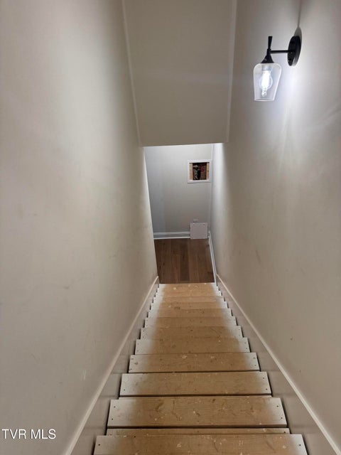 Photo #20: 1208 Hawley Road