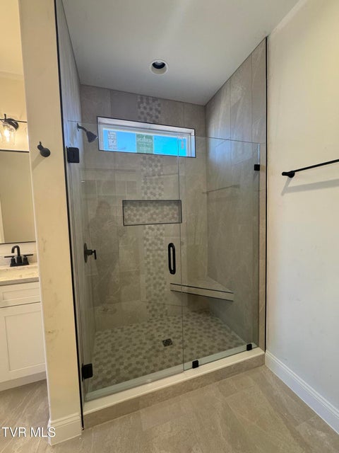 Photo #13: 1208 Hawley Road