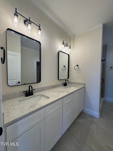 Photo #12: 1208 Hawley Road