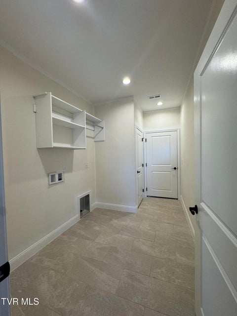 Photo #18: 1208 Hawley Road