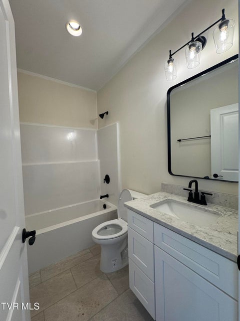 Photo #16: 1208 Hawley Road