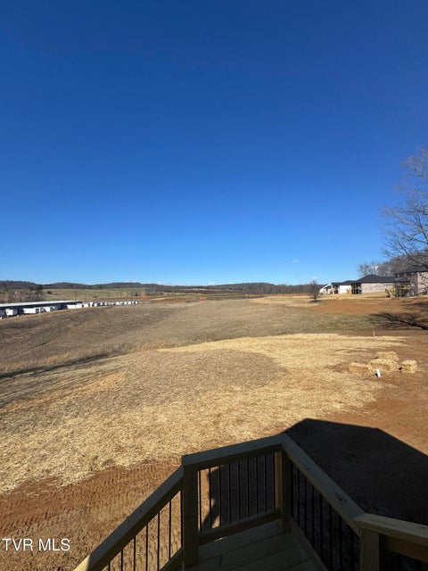 Photo #29: 1208 Hawley Road