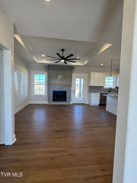 Photo #6: 1208 Hawley Road