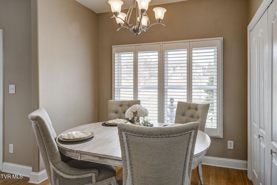 Photo #19: 266 Westshore Pointe 