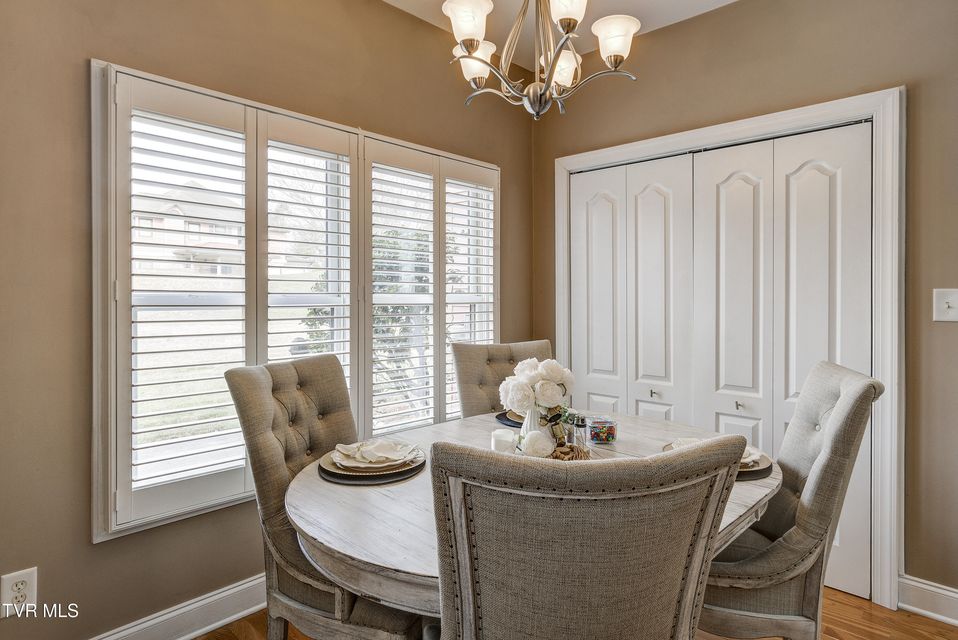 Photo #20: 266 Westshore Pointe 