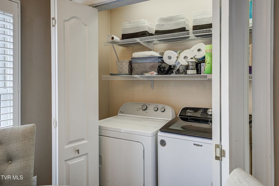 Photo #21: 266 Westshore Pointe 