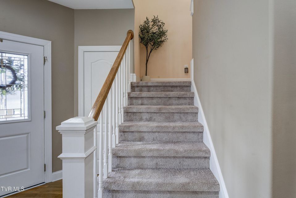 Photo #22: 266 Westshore Pointe 