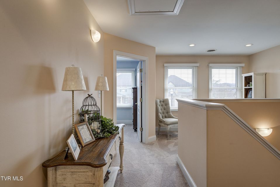 Photo #23: 266 Westshore Pointe 