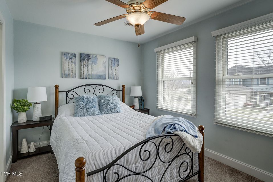 Photo #34: 266 Westshore Pointe 