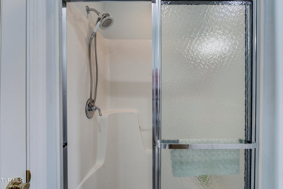 Photo #38: 266 Westshore Pointe 