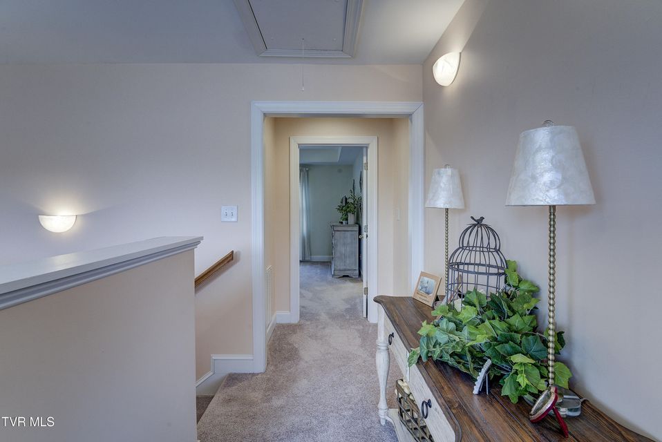 Photo #24: 266 Westshore Pointe 