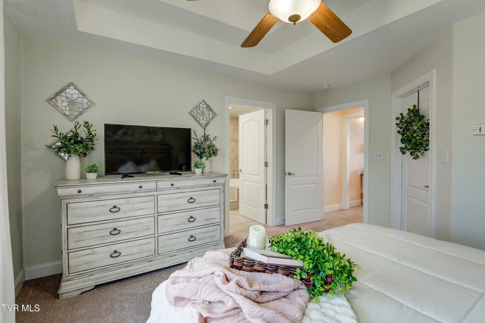 Photo #28: 266 Westshore Pointe 