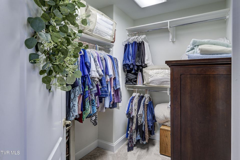 Photo #33: 266 Westshore Pointe 