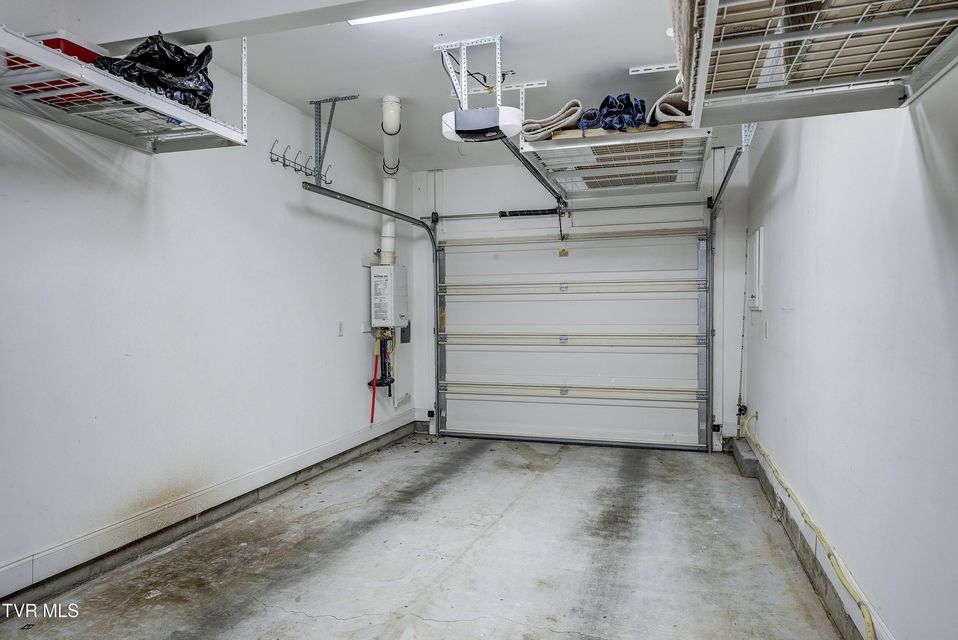 Photo #42: 266 Westshore Pointe 