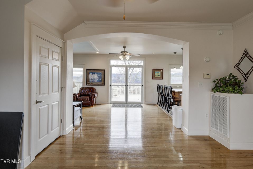 Photo #46: 266 Westshore Pointe 