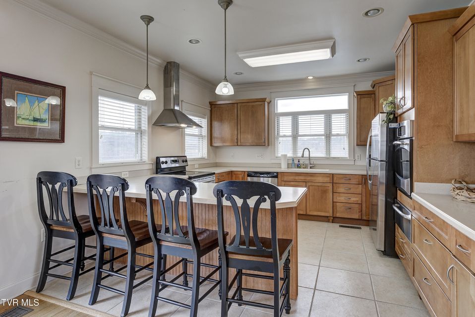 Photo #47: 266 Westshore Pointe 