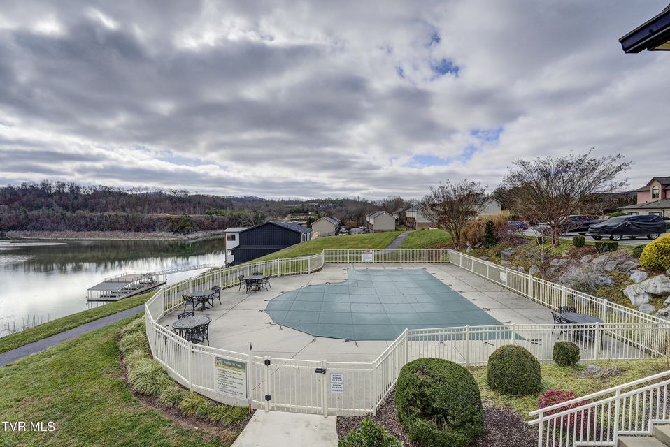 Photo #50: 266 Westshore Pointe 