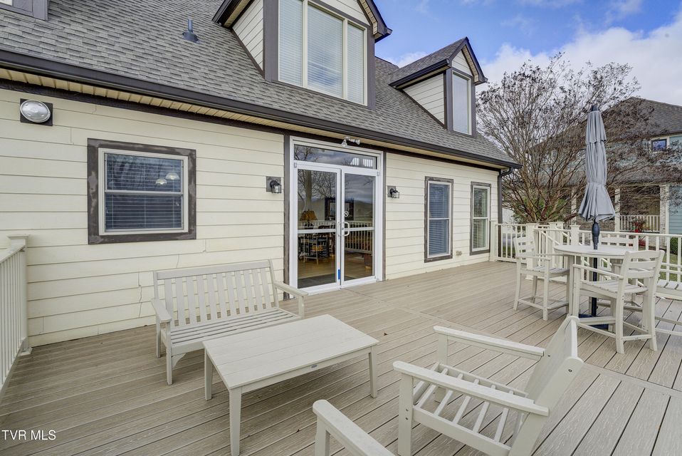 Photo #51: 266 Westshore Pointe 