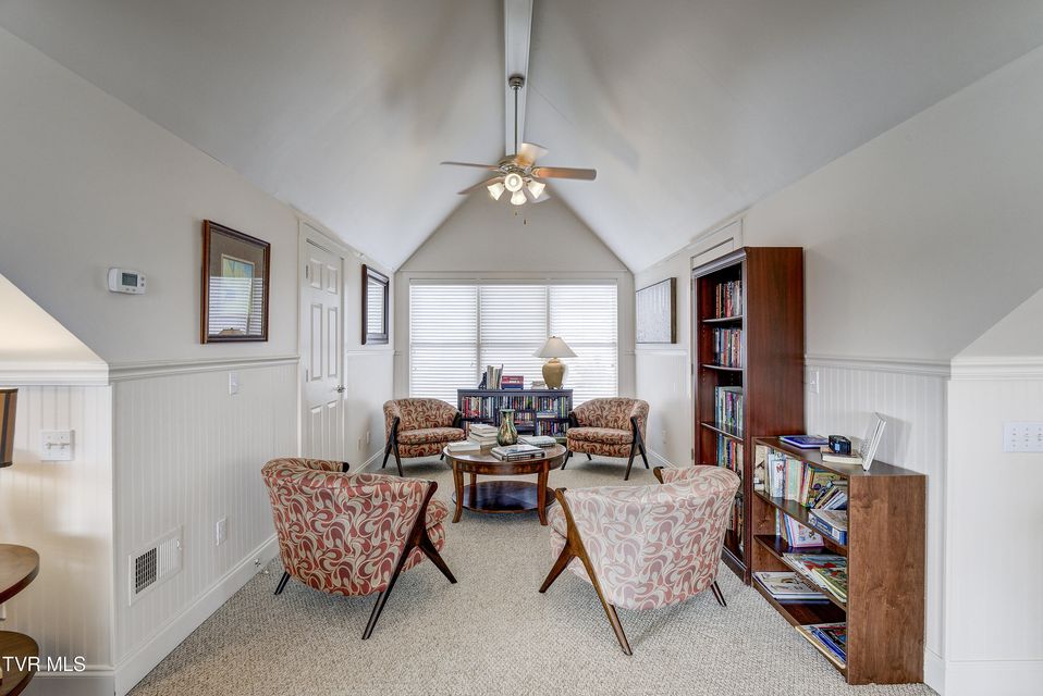 Photo #52: 266 Westshore Pointe 