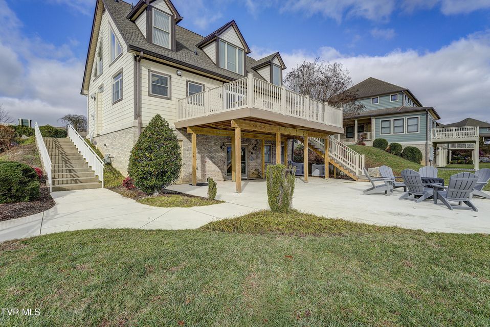 Photo #55: 266 Westshore Pointe 