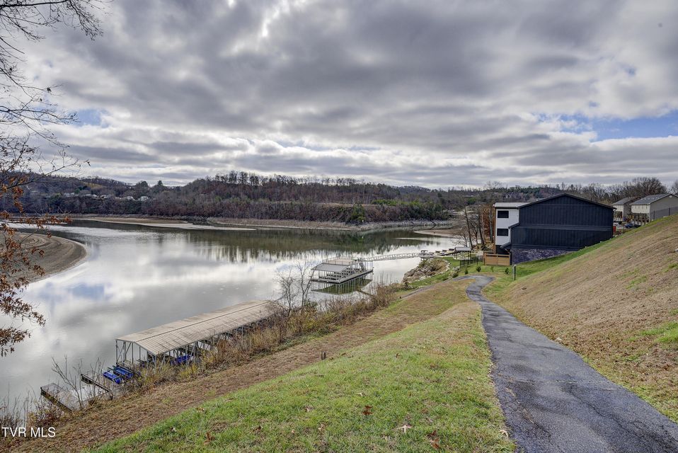 Photo #56: 266 Westshore Pointe 