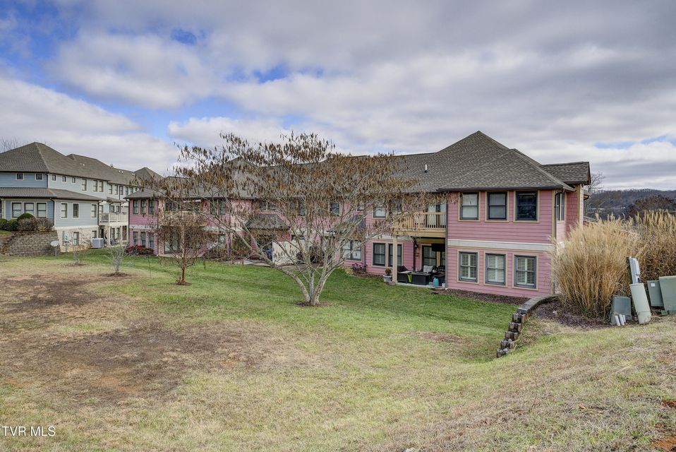 Photo #58: 266 Westshore Pointe 