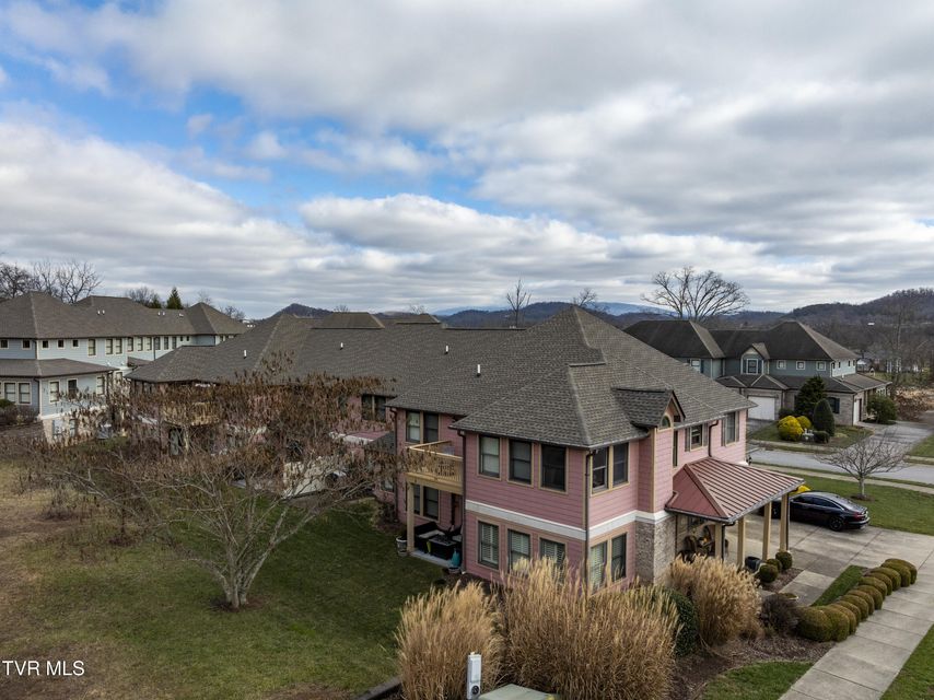 Photo #59: 266 Westshore Pointe 