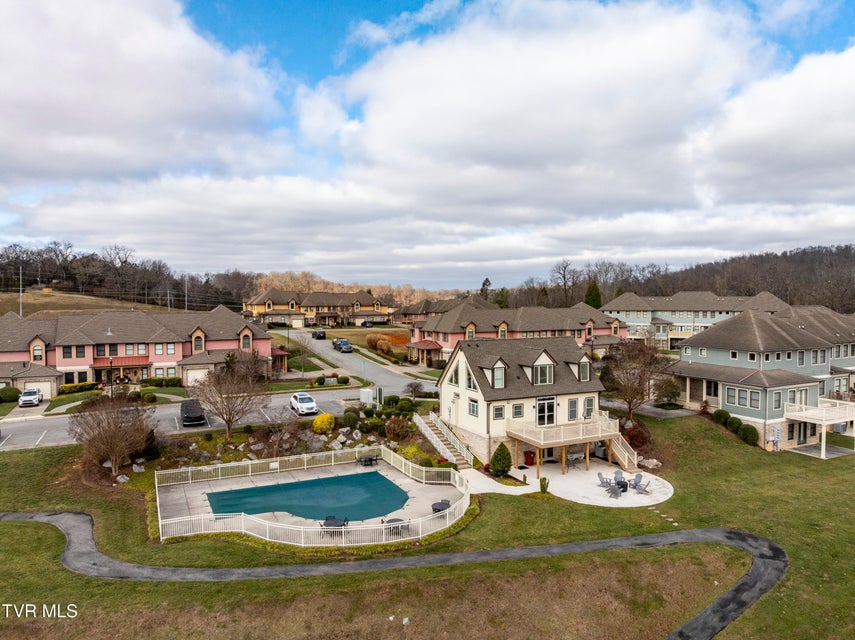 Photo #63: 266 Westshore Pointe 